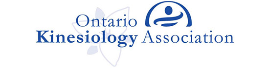 Member Of Ontario Kinesiology Association
